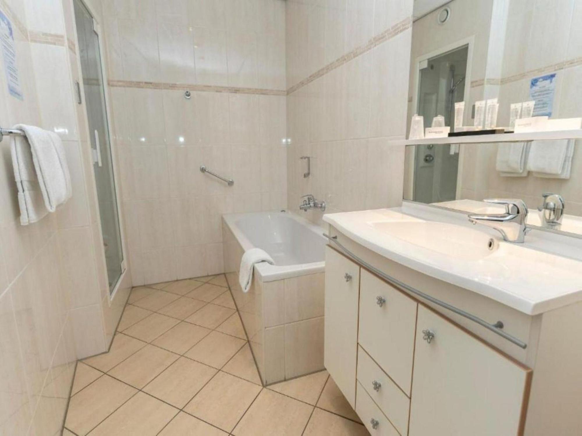 Pleasant Studio Apartment Де-Коксдорп Екстер'єр фото